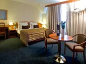 Plaza Boutique Hotel