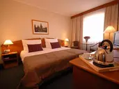 Plaza Boutique Hotel