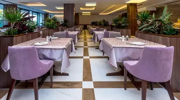 Plaza Duce