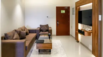 Plaza hotel and resort