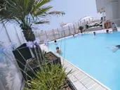 PLAZA HOTEL