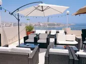 PLAZA HOTEL