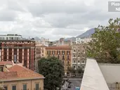 Plaza Opera