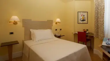 Plaza Opera