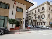 Plaza Opera