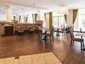 PLAZA Premium Wien