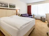 PLAZA Premium Wien