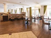 PLAZA Premium Wien