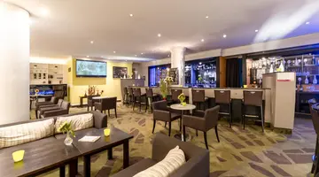 PLAZA Premium Wien