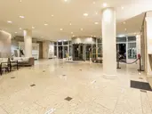 PLAZA Premium Wien