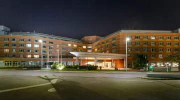 PLAZA Premium Wien