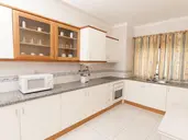 Plaza Real Aparthotel