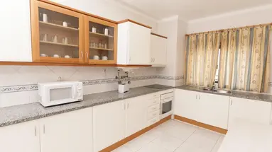 Plaza Real Aparthotel