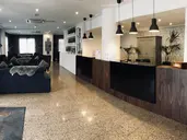 Plaza Regency Hotel