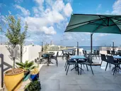 Plaza Regency Hotel