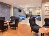 Plaza Regency Hotel