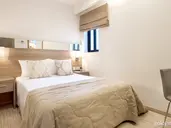 Plaza Regency Hotel