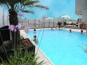 Plaza Regency Hotel