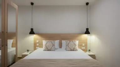 Plaza Regency Hotel