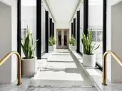Plaza Regency Hotel