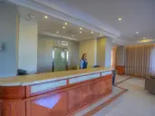 Plaza Regency Hotel