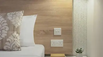Plaza Regency Hotel