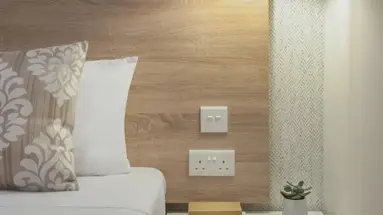 Plaza Regency Hotel
