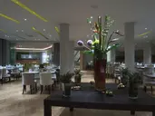 Plaza Resort Hotel