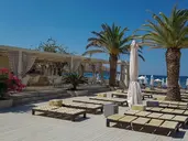 Plaza Resort Hotel