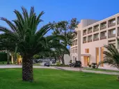 Plaza Resort Hotel