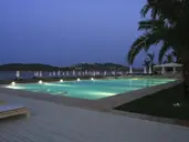 Plaza Resort Hotel