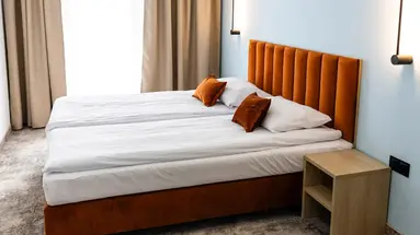 Plaża Resort Łeba & Wellness