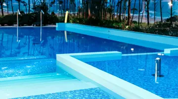 Plaża Resort Łeba & Wellness
