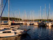 Plaża Resort