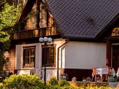 Plaża Resort