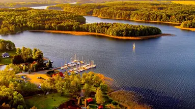 Plaża Resort
