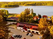 Plaża Resort