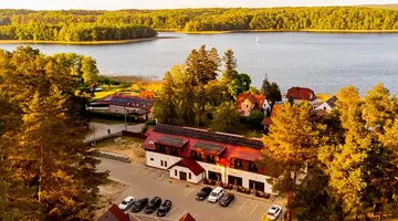 Plaża Resort