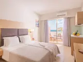 Pleasure Beach Hotel
