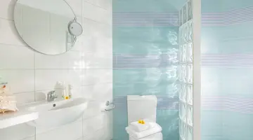 Pleasure Beach Hotel