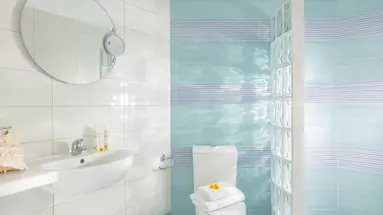 Pleasure Beach Hotel