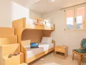 Pleasure Beach Hotel