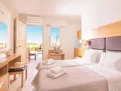 Pleasure Beach Hotel