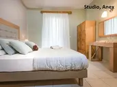 Plessas Palace
