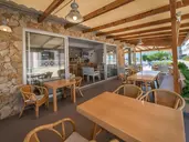 Plessas Palace