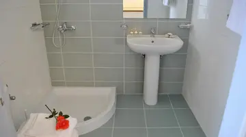 Plessas Palace