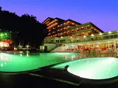 PLISKA GOLDEN SANDS