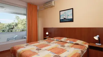 PLISKA GOLDEN SANDS