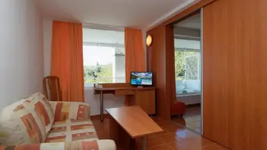 Pliska (Golden Sands)