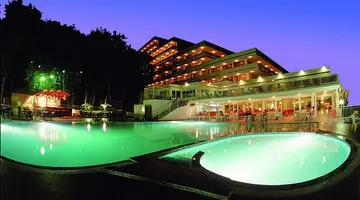 PLISKA GOLDEN SANDS